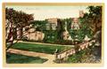 Lot 1008 Image