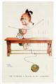 Lot 1010 Image