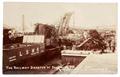 Lot 1011 Image