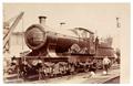 Lot 1012 Image