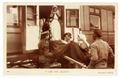 Lot 1013 Image
