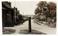 Lot 1014 Image
