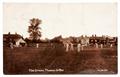 Lot 1015 Image