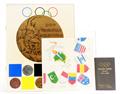 Lot 1145 Image