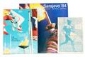 Lot 1150 Image