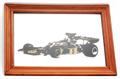 Lot 1160 Image