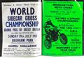 Lot 1162 Image