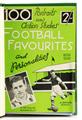 Lot 1170 Image