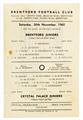 Lot 1180 Image