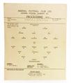 Lot 1181 Image