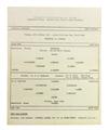 Lot 1182 Image