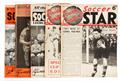 Lot 1186 Image