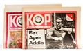 Lot 1187 Image