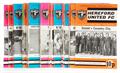 Lot 1188 Image