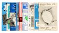 Lot 1193 Image
