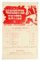 Lot 1196 Image