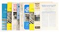 Lot 1202 Image