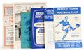 Lot 1203 Image