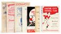 Lot 1204 Image