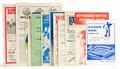 Lot 1205 Image