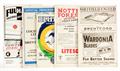 Lot 1206 Image