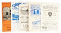 Lot 1208 Image