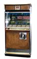 Lot 150 Image