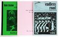 Lot 151 Image