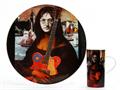 Lot 156 Image