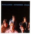 Lot 163 Image