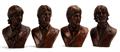Lot 165 Image