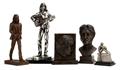 Lot 168 Image