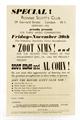 Lot 170 Image
