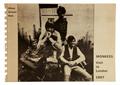 Lot 175 Image