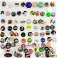 Lot 180 Image