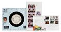 Lot 187 Image