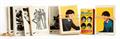 Lot 188 Image