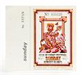 Lot 199 Image