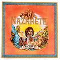Lot 21 Image