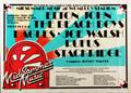 Lot 253 Image