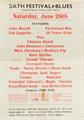 Lot 254 Image