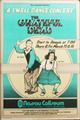 Lot 257 Image
