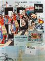 Lot 258 Image