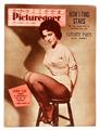 Lot 327 Image