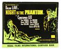 Lot 328 Image