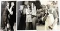 Lot 329 Image
