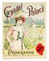 Lot 332 Image
