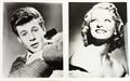Lot 339 Image