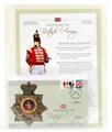Lot 345 Image