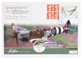Lot 346 Image